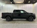 2026 Ram 1500 Crew Cab 4WD Pickup for sale #D16209 - photo 6