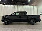 2026 Ram 1500 Crew Cab 4WD Pickup for sale #D16209 - photo 7