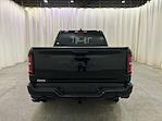 2026 Ram 1500 Crew Cab 4WD Pickup for sale #D16209 - photo 8