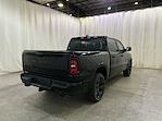 2026 Ram 1500 Crew Cab 4WD Pickup for sale #D16209 - photo 2