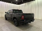 2026 Ram 1500 Crew Cab 4WD Pickup for sale #D16209 - photo 9