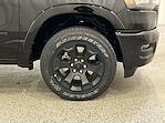 2026 Ram 1500 Crew Cab 4WD Pickup for sale #D16209 - photo 10