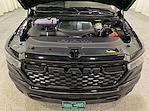 2026 Ram 1500 Crew Cab 4WD Pickup for sale #D16209 - photo 11