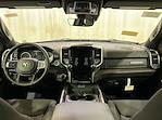 2026 Ram 1500 Crew Cab 4WD Pickup for sale #D16209 - photo 12