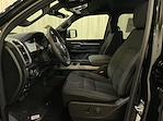2026 Ram 1500 Crew Cab 4WD Pickup for sale #D16209 - photo 13