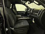 2026 Ram 1500 Crew Cab 4WD Pickup for sale #D16209 - photo 14