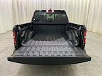 2026 Ram 1500 Crew Cab 4WD Pickup for sale #D16209 - photo 16