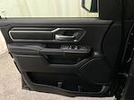 2026 Ram 1500 Crew Cab 4WD Pickup for sale #D16209 - photo 17