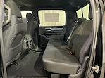 2026 Ram 1500 Crew Cab 4WD Pickup for sale #D16209 - photo 18