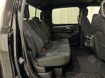 2026 Ram 1500 Crew Cab 4WD Pickup for sale #D16209 - photo 19