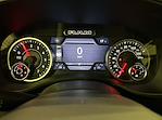 2026 Ram 1500 Crew Cab 4WD Pickup for sale #D16209 - photo 21
