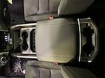 2026 Ram 1500 Crew Cab 4WD Pickup for sale #D16209 - photo 22
