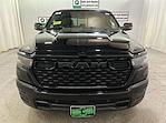 2026 Ram 1500 Crew Cab 4WD Pickup for sale #D16210 - photo 3