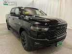 2026 Ram 1500 Crew Cab 4WD Pickup for sale #D16210 - photo 4