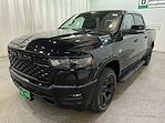 2026 Ram 1500 Crew Cab 4WD Pickup for sale #D16210 - photo 5