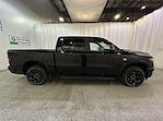 2026 Ram 1500 Crew Cab 4WD Pickup for sale #D16210 - photo 6