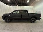 2026 Ram 1500 Crew Cab 4WD Pickup for sale #D16210 - photo 7