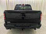 2026 Ram 1500 Crew Cab 4WD Pickup for sale #D16210 - photo 8