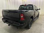 2026 Ram 1500 Crew Cab 4WD Pickup for sale #D16210 - photo 2