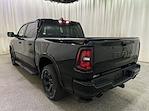 2026 Ram 1500 Crew Cab 4WD Pickup for sale #D16210 - photo 9