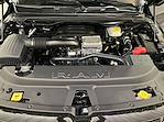 2026 Ram 1500 Crew Cab 4WD Pickup for sale #D16210 - photo 11