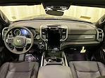 2026 Ram 1500 Crew Cab 4WD Pickup for sale #D16210 - photo 13