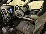 2026 Ram 1500 Crew Cab 4WD Pickup for sale #D16210 - photo 14
