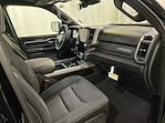 2026 Ram 1500 Crew Cab 4WD Pickup for sale #D16210 - photo 15