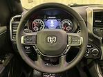 2026 Ram 1500 Crew Cab 4WD Pickup for sale #D16210 - photo 16