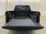 2026 Ram 1500 Crew Cab 4WD Pickup for sale #D16210 - photo 17