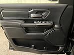 2026 Ram 1500 Crew Cab 4WD Pickup for sale #D16210 - photo 18