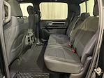 2026 Ram 1500 Crew Cab 4WD Pickup for sale #D16210 - photo 19