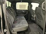 2026 Ram 1500 Crew Cab 4WD Pickup for sale #D16210 - photo 20