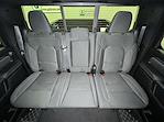2026 Ram 1500 Crew Cab 4WD Pickup for sale #D16210 - photo 21