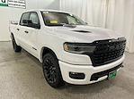 2026 Ram 1500 Crew Cab 4WD Pickup for sale #D16236 - photo 1