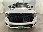 2026 Ram 1500 Crew Cab 4WD Pickup for sale #D16236 - photo 3