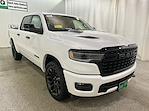 2026 Ram 1500 Crew Cab 4WD Pickup for sale #D16236 - photo 4