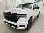 2026 Ram 1500 Crew Cab 4WD Pickup for sale #D16236 - photo 5