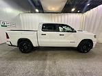 2026 Ram 1500 Crew Cab 4WD Pickup for sale #D16236 - photo 6