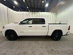 2026 Ram 1500 Crew Cab 4WD Pickup for sale #D16236 - photo 7