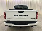 2026 Ram 1500 Crew Cab 4WD Pickup for sale #D16236 - photo 8