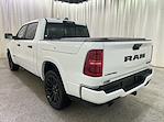 2026 Ram 1500 Crew Cab 4WD Pickup for sale #D16236 - photo 9