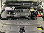 2026 Ram 1500 Crew Cab 4WD Pickup for sale #D16236 - photo 11