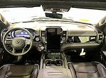 2026 Ram 1500 Crew Cab 4WD Pickup for sale #D16236 - photo 13
