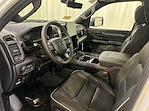 2026 Ram 1500 Crew Cab 4WD Pickup for sale #D16236 - photo 14