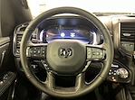 2026 Ram 1500 Crew Cab 4WD Pickup for sale #D16236 - photo 16