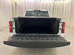 2026 Ram 1500 Crew Cab 4WD Pickup for sale #D16236 - photo 17