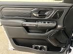2026 Ram 1500 Crew Cab 4WD Pickup for sale #D16236 - photo 18