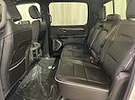 2026 Ram 1500 Crew Cab 4WD Pickup for sale #D16236 - photo 19