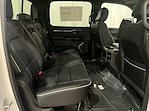 2026 Ram 1500 Crew Cab 4WD Pickup for sale #D16236 - photo 20